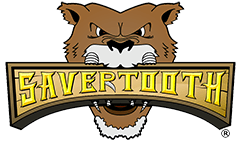 SaverTooth